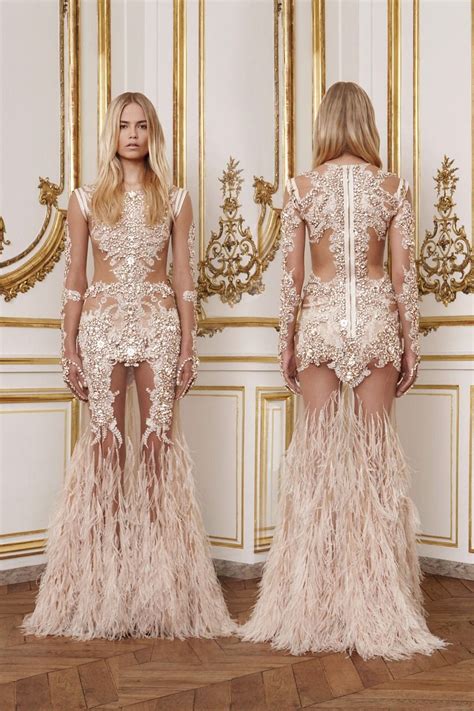 givenchy gown couture|Givenchy evening gowns.